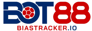 BOT88