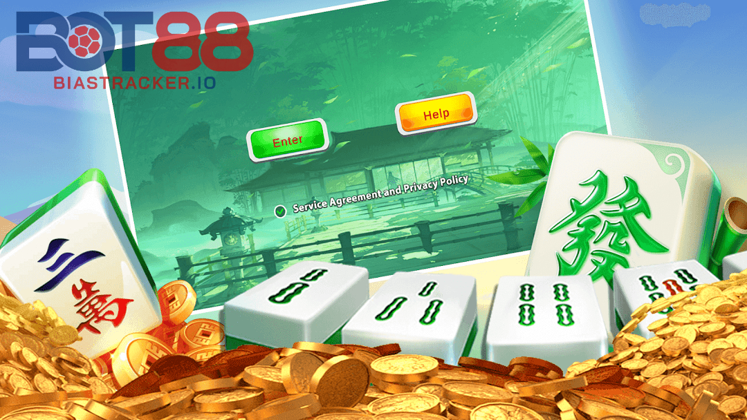 Giới thiệu chung về Đường Mạt Chược là gì?