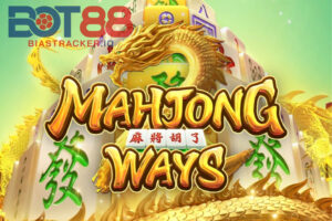 Đường Mạt Chược BOT88