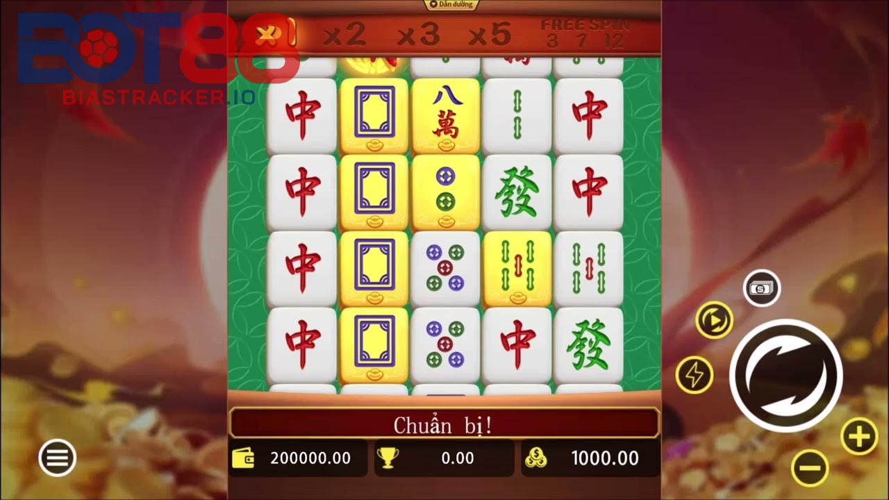 Mẹo chơi và kinh nghiệm quay hũ hiệu quả