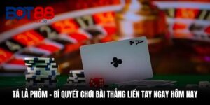 Tá lả Phỏm