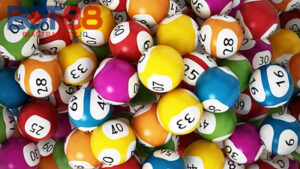 Xổ Số 3 Miền hiểu như thế nào?